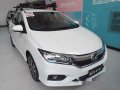 Honda City 2019 E AT for sale-8