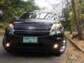 Ford Explorer 2013 for sale-6