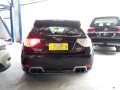 2013 Subaru Impreza Wrx Sti for sale-4