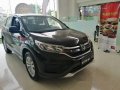 Honda CR-V 2019 for sale-7