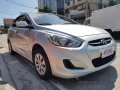 Hyundai Accent 2018 GL for sale-4