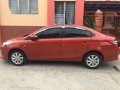 Toyota Vios 2018 for sale-0