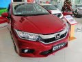 Honda City 2019 for sale-0