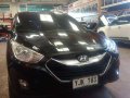 Hyundai Tucson 2013 for sale-4