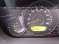 For Sale! Hyundai Eon GL 2015 model Manual Trans-8