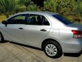 Toyota Vios 2009 J for sale-3