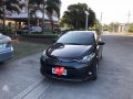 For Sale: Toyota Vios E 2014 Automatic-5