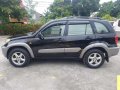 Toyota Rav4 2001 for sale-4