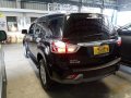 2015 Isuzu Mu-X for sale-0