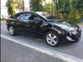 2012 Hyundai Elantra 1.8 GLS AT-0