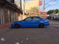 SELLING Honda Civic sir 99-9