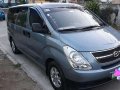 Hyundai Grand Starex 2008 for sale-11