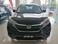 Honda CR-V 2019 for sale-6