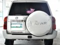 2011 Nissan PATROL SAFARI 4x4 Php 1,098,000-7