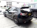 2013 Subaru Impreza Wrx Sti for sale-1