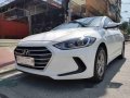 Hyundai Elantra 2017 for sale-6