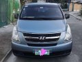 Hyundai Grand Starex 2008 for sale-10