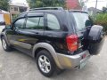 Toyota Rav4 2001 for sale-9