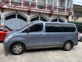 2008 Hyundai Starex for sale-3