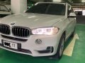 2015 BMW X5 3.0d xdrive FOR SALE-3