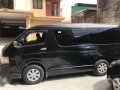 Toyota Hiace 2015 for sale-0