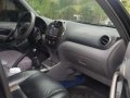 Toyota Rav4 2001 for sale-5