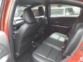 Honda HR-V 2018 AT RS Navi for sale-2