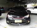 2013 Subaru Impreza Wrx Sti for sale-4