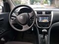 Fastbreak 2018 Suzuki Celerio for sale-1