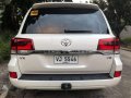 2017 Toyota Land Cruiser for sale-4