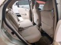 2005 Honda City for sale-8