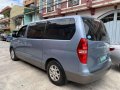 2008 Hyundai Starex for sale-1