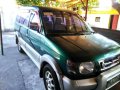 2000 Mitsubishi Adventure for sale-2