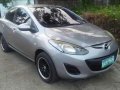 2011 Mazda 2 for sale-4