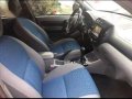 2004 Toyota Rav 4 for sale-5