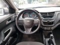 Fastbreak 2017 Chevrolet Sail for sale-1