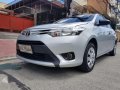 Fastbreak 2017 Toyota Vios J for sale-6