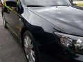 Subaru Impreza 2.0 RS 2009 for sale-6