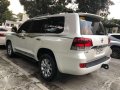 2017 Toyota Land Cruiser for sale-3