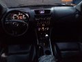 2014 Mazda Bt50 for sale-6