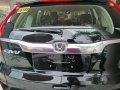 Honda CR-V 2019 for sale-0