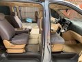 2008 Hyundai Starex for sale-7