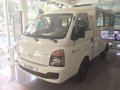 2019 Hyundai H100 for sale-5