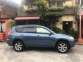 2011 Toyota Rav4 for sale-9