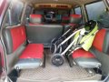 Toyota Revo 2003 for sale-0