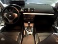 2007 BMW 118i hatchback AT automatic E87 body-6