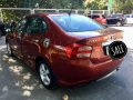 Honda City 2012 for sale-2