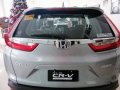 Honda CR-V 2019 for sale-2