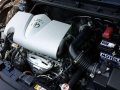 2018 Toyota Vios 1.3E for sale-5