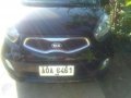 2015 Kia Picanto FOR SALE-0